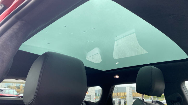 Land Rover Range Rover Evoque 1.5 P300e Autobiography 5dr Auto Hatchback